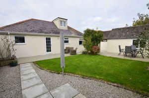 Photo 19- click for photo gallery